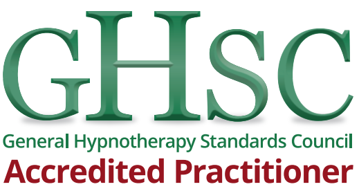 General Hypnotherapy Register